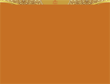Tablet Screenshot of heatwinehk.com